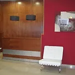 Boji מלון 3*