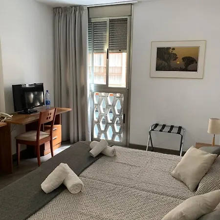 Mhc Arenales 3* Las Palmas de Gran Canaria