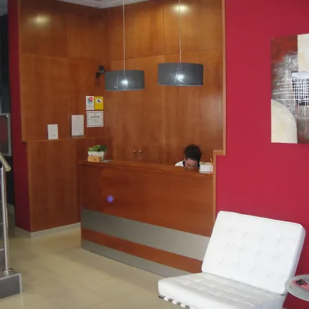 Boji Hotel 3*