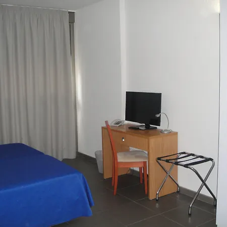 Boji Hotel