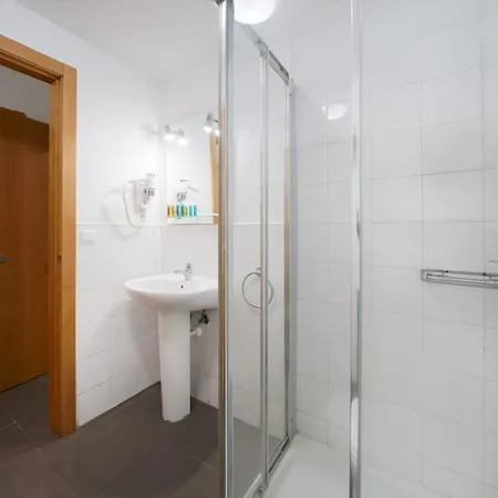 Boji Hotel 3*