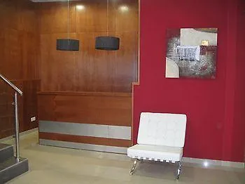 Boji Hotel 3*