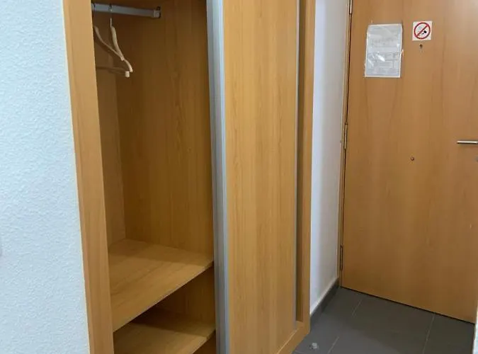 Boji 酒店